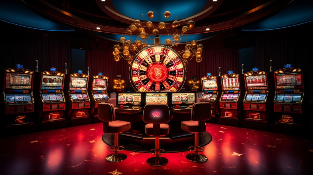 Slot online GBK88 dengan tema Asia dan fitur megaways kemenangan berlipat