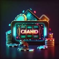 GBK88 promosi turnamen slot berhadiah ratusan juta rupiah untuk pemain aktif