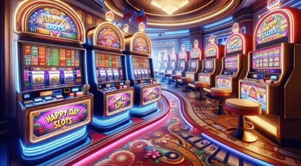 GBK88 taruhan olahraga sepak bola dan esports dengan odds terbaik
