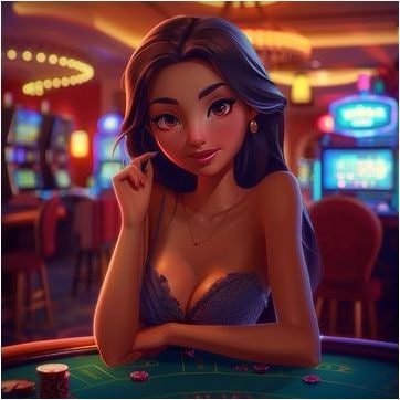 Nikmati bonus deposit GBK88 dan mulai bermain slot live casino favorit sekarang