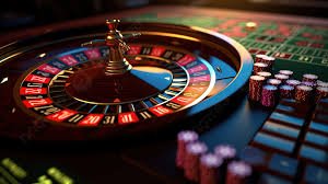 GBK88 koleksi slot online terlengkap dengan ribuan judul dari provider ternama