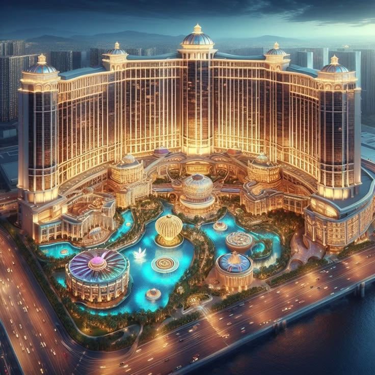 Fitur lengkap di aplikasi GBK88 yang bisa diunduh termasuk slot live casino dan taruhan olahraga