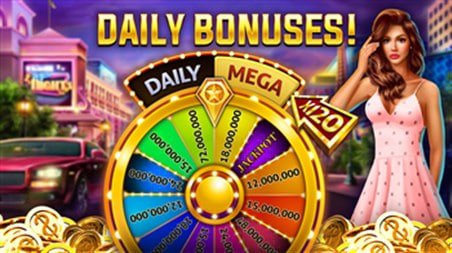 GBK88 slot online terbaik dengan ribuan pilihan game dan RTP tinggi untuk pemain Indonesia