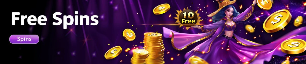 GBK88 live casino dengan dealer asli siaran langsung 24 jam nonstop