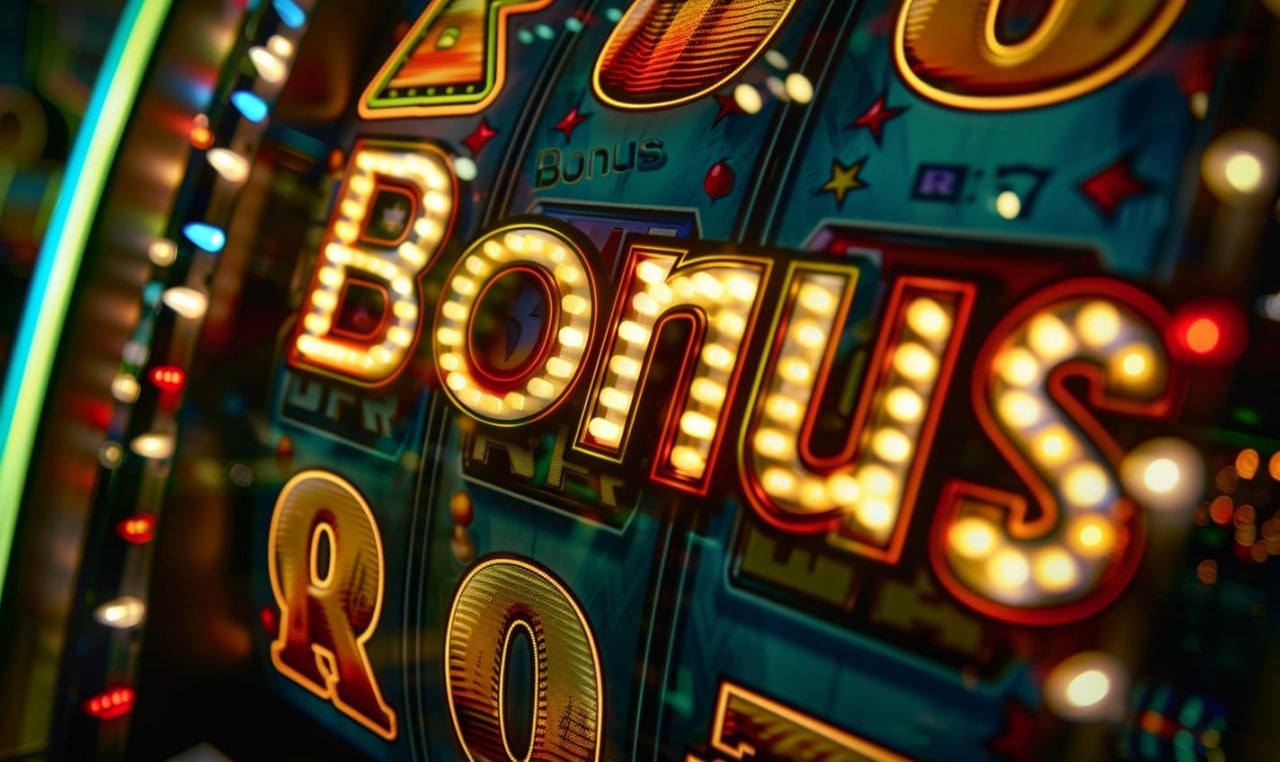 Mini game jackpot di GBK88 Lobby Game