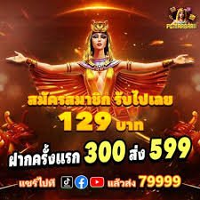 Blackjack live GBK88 strategi kartu dealer sungguhan