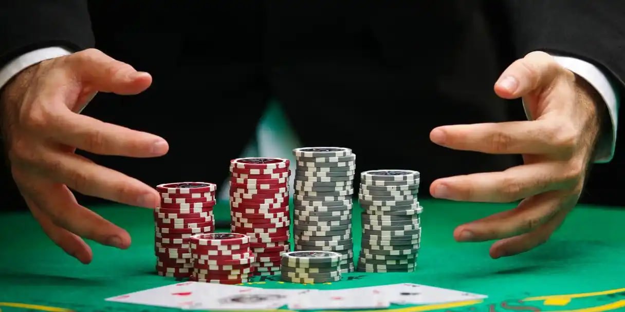 GBK88 Live Betting – Pasang Taruhan Real-Time Saat Pertandingan Berlangsung