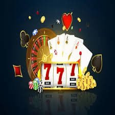 GBK88 platform slot dan live casino terpercaya untuk pemain Indonesia