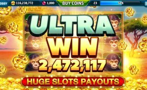 Sicbo live dice GBK88 meja dadu dengan dealer interaktif