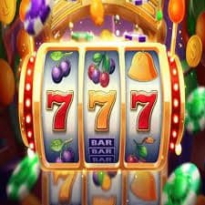 Live Casino GBK88 meja baccarat dengan dealer cantik siaran langsung HD