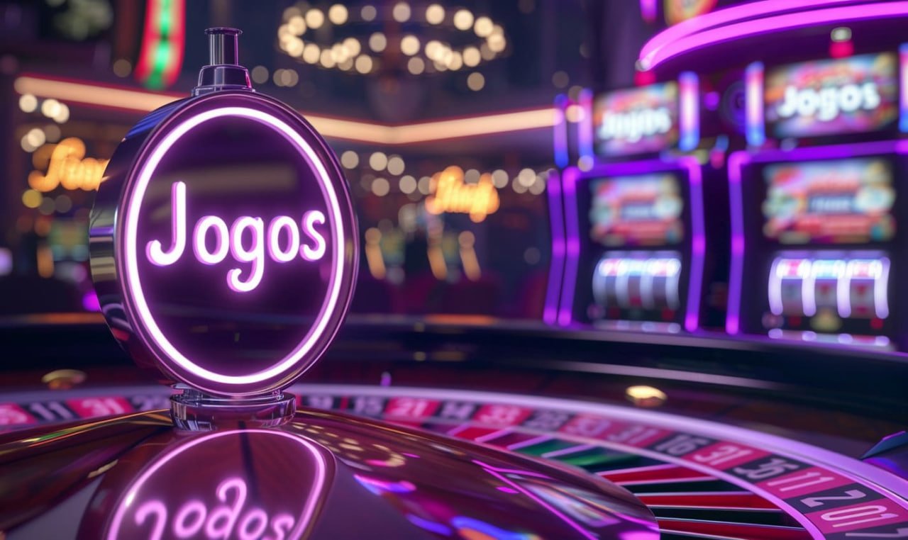 Game slot populer di GBK88 dengan fitur bonus putaran gratis dan jackpot progresif